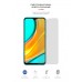 Гидрогелевая пленка ArmorStandart Matte для Xiaomi Redmi 9 (ARM66044) Transparent