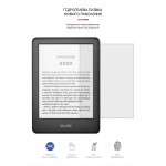 Гидрогелевая пленка ArmorStandart Matte для Amazon Kindle (10th Gen) (ARM66089) Transparent
