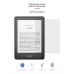 Гидрогелевая пленка ArmorStandart Matte для Amazon Kindle (10th Gen) (ARM66089) Transparent