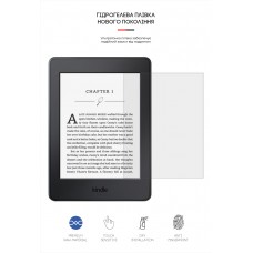 Гидрогелевая пленка ArmorStandart Matte для Kindle Paperwhite (7th Gen) (ARM66091) Transparent