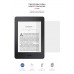 Гидрогелевая пленка ArmorStandart Matte для Kindle Paperwhite (7th Gen) (ARM66091) Transparent