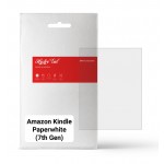 Гидрогелевая пленка ArmorStandart Matte для Kindle Paperwhite (7th Gen) (ARM66091) Transparent