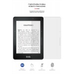 Гидрогелевая пленка ArmorStandart Matte для Amazon Kindle Voyage (7th Gen) (ARM66092) Transparent