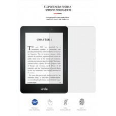 Гидрогелевая пленка ArmorStandart Matte для Amazon Kindle Voyage (7th Gen) (ARM66092) Transparent