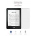 Гидрогелевая пленка ArmorStandart Matte для Amazon Kindle Voyage (7th Gen) (ARM66092) Transparent
