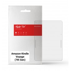 Гидрогелевая пленка ArmorStandart Matte для Amazon Kindle Voyage (7th Gen) (ARM66092) Transparent