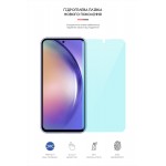 Гидрогелевая пленка ArmorStandart Anti-Blue для Samsung A54 5G (A546) (ARM66228) Transparent