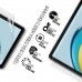 Гидрогелевая пленка ArmorStandart для Huawei MatePad SE 10.4 (ARM66245) Transparent
