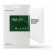 Гидрогелевая пленка ArmorStandart Supreme для Samsung S21 Ultra (G998) (ARM66286) Transparent