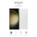 Гидрогелевая пленка ArmorStandart для Samsung S23 Ultra (ARM66351) Transparent