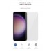 Гидрогелевая пленка ArmorStandart для Samsung S23 Plus (ARM66352) Transparent