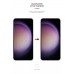 Гидрогелевая пленка ArmorStandart для Samsung S23 Plus (ARM66352) Transparent