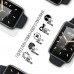 Гидрогелевая пленка ArmorStandart для Xiaomi Smart Band 7 Pro (6шт) (ARM66466) Transparent