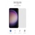 Гидрогелевая пленка ArmorStandart Matte для Samsung S23 Plus (ARM66559) Transparent
