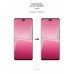 Гидрогелевая пленка ArmorStandart для Xiaomi 13 Lite 5G (ARM66573) Transparent