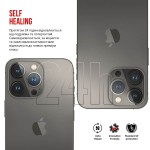 Гидрогелевая пленка ArmorStandart для камеры Apple iPhone 13 Pro (6шт) (ARM66624) Transparent Гидрогелевая пленка ArmorStandart для камеры Apple iPhone 13 Pro (6шт) (ARM66624) Transparent