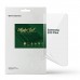 Гидрогелевая пленка ArmorStandart Supreme для Samsung S23 Plus (ARM66631) Transparent