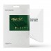 Гидрогелевая пленка ArmorStandart Supreme для Samsung S23 Ultra (ARM66632) Transparent