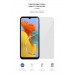 Гидрогелевая пленка ArmorStandart для Samsung M14 5G (M146) (ARM66679) Transparent