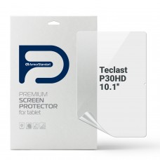 Гидрогелевая пленка ArmorStandart для Teclast P30HD 10.1 (ARM66886) Transparent
