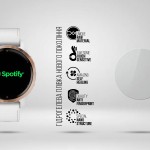Гидрогелевая пленка ArmorStandart для Garmin Venu 2S (6шт) (ARM67099) Transparent Гидрогелевая пленка ArmorStandart для Garmin Venu 2S (6шт) (ARM67099) Transparent