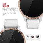 Гидрогелевая пленка ArmorStandart для Garmin Venu 2S (6шт) (ARM67099) Transparent Гидрогелевая пленка ArmorStandart для Garmin Venu 2S (6шт) (ARM67099) Transparent