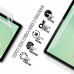 Гидрогелевая пленка ArmorStandart для Blackview Tab 11 (ARM67119) Transparent