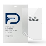 Гидрогелевая пленка ArmorStandart для TCL 10 TABMAX (ARM67140) Transparent Гидрогелевая пленка ArmorStandart для TCL 10 TABMAX (ARM67140) Transparent