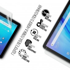 Гидрогелевая пленка ArmorStandart для TCL TAB 10s (ARM67141) Transparent