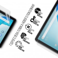 Гидрогелевая пленка ArmorStandart для TCL TAB 8 (ARM67142) Transparent