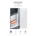 Гидрогелевая пленка ArmorStandart для Realme GT Neo 3 GT Neo 3 150W (ARM67456) Transparent