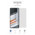 Гидрогелевая пленка ArmorStandart Matte для Realme GT Neo 3 GT Neo 3 150W (ARM67458) Transparent