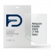 Гидрогелевая пленка ArmorStandart для Amazon Kindle 2022 (11th Gen) (ARM67694) Transparent