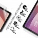 Гидрогелевая пленка ArmorStandart для Lenovo Tab M9 TB-310FU (ARM68058) Transparent