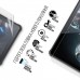 Гидрогелевая пленка ArmorStandart Anti-Blue для Oukitel RT2 (ARM68195) Transparent