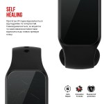 Гидрогелевая пленка ArmorStandart для Blackview R1 42 mm (6шт) (ARM68198) Transparent