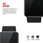 Гидрогелевая пленка ArmorStandart для Blackview R5 46 mm (6шт) (ARM68200) Transparent