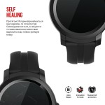 Гидрогелевая пленка ArmorStandart для Mobvoi TicWatch E2 (6шт) (ARM68202) Transparent