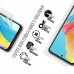 Гидрогелевая пленка ArmorStandart для Oppo A98 5G (ARM68581) Transparent