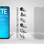 Гидрогелевая пленка ArmorStandart Matte для ZTE Blade V40 Design (ARM68871) Transparent Гидрогелевая пленка ArmorStandart Matte для ZTE Blade V40 Design (ARM68871) Transparent