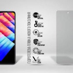 Гидрогелевая пленка ArmorStandart Matte для Infinix Hot 30 Play NFC (X6835B) (ARM68976) Transparent Гидрогелевая пленка ArmorStandart Matte для Infinix Hot 30 Play NFC (X6835B) (ARM68976) Transparent