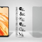 Гидрогелевая пленка ArmorStandart Matte для Infinix Hot 30i (X669) Hot 30i NFC (X669D) (ARM68977) Transparent Гидрогелевая пленка ArmorStandart Matte для Infinix Hot 30i (X669) Hot 30i NFC (X669D) (ARM68977) Transparent