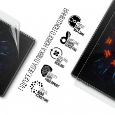 Гидрогелевая пленка ArmorStandart для Pixus Hammer (ARM69330) Transparent