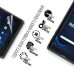 Гидрогелевая пленка ArmorStandart для Hyundai HYtab Plus 7 Wi-Fi (ARM69333) Transparent