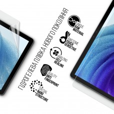 Гидрогелевая пленка ArmorStandart для Oscal Pad 13 (ARM69337) Transparent