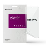 Гидрогелевая пленка ArmorStandart Anti-Blue для Honor 90 (ARM69407) Transparent