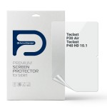 Гидрогелевая пленка ArmorStandart для Teclast P30 Air P40 HD 10.1 (ARM69466) Transparent