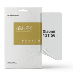 Гидрогелевая пленка ArmorStandart Anti-spy для Xiaomi 13T 5G (ARM69544) Transparent