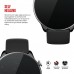 Гидрогелевая пленка ArmorStandart для Xiaomi Amazfit GTR Mini (6шт) (ARM69729) Transparent
