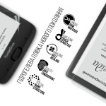 Гидрогелевая пленка ArmorStandart для PocketBook 617 (ARM70002) Transparent Гидрогелевая пленка ArmorStandart для PocketBook 617 (ARM70002) Transparent